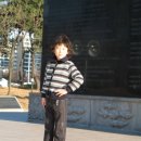동현ENG Daum카페