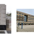하길고등학교 이미지