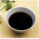 평촌자연과한의원 이미지