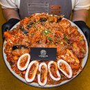 진성아구찜 이미지