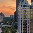 스타즈호텔프리미어동탄 이미지