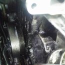 오토오아시스 경주점 이미지