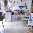 에코의 서재 이미지