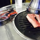 송탄연탄불생고기 이미지