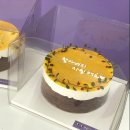 902 케이크(cake)