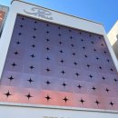 다이야몬드 크리닝 | 웨딩 밴드 계약 후기 [펠로 다이아몬드 수원점] EP.8