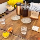 르노삼성자동차서비스코너 우동점 | 🍛마제카레우동이 이렇게 중독적일 수 있어? 소코아 아산배방점 방문 후기💛