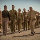 파라마운트상사 이미지