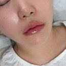 모리에 - 강화군 해안동로 331-21 | 부산입술반영구 잘하는 곳 추천! 부산입술문신 만족도 높은 모리에래쉬 후기