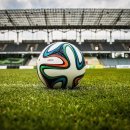 던킨도너츠 동탄카림에비뉴점 | 초심스터디카페 동탄카림에비뉴점 선택 전 체크할 중요한 포인트