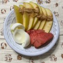 수원-0811 | 0805 - 0811 자가격리 한 주