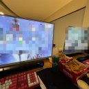 넘버25 불국사점 이미지