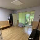 산림문화휴양관 이미지