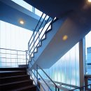 신사동-13 이미지