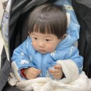 연세키즈365소아청소년과의원 네이버블로그