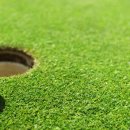 가산공원 풋살장 이미지