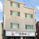 금정역 제1공영주차장(교통복지지원팀) | 수영 삼겹살 맛집 추천 1983영희네 솥뚜껑삼겹살 수영망미본점｜가격·예약방법·주차