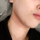 꺼내라.네놈의.[블로그]를