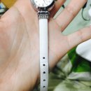 오에스팜 이미지