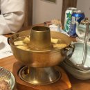 첫맛한정식 | 해운대 다온한정식 상견례 후기｜분위기,음식 다 만족했던 첫 상견례