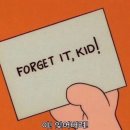 콘크로프트 이미지