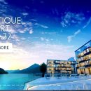 청평펜션 이미지