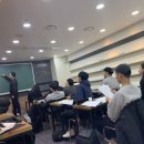 대진주유소 | [공지] 중계동 국어학원 찾고 계신가요? 전문가집단국어학원이 해결책입니다.