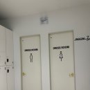 로데오로 스크린골프 이미지