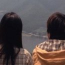 끼끼