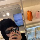 이노티안경 여천점렌즈아이 | 역곡역 안경점 추천｜이노티안경에서 안경 맞춘 솔직 후기