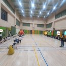 삼례동초등학교 이미지