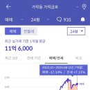 송파건축