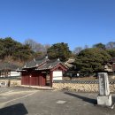 청계2길 이미지