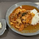 서정구내휴게식당 | 중앙대 학식 3곳 총정리 제일 괜찮은 곳은 어딜까 비교 후기