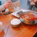 만나김밥나라