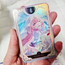 한이에너지 | 덕질일상｜11/08 붕괴:스타레일 키레네 필오프 캠페인 [함께 써 내려가는 시♪] 이벤트 참여 후기