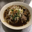 서울크라운88게스트하우스