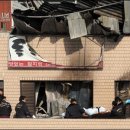 용산-현장-70 이미지