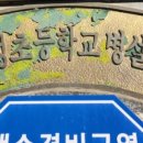 남원용성초등학교 이미지