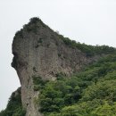 ▣북풍한설 엄동설한의 [백색강취]를 찜통더위 삼복지절의 [녹색풍광]으로 녹여 보세요 ▣{배경:고창 선운산} 이미지