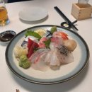 오로시 이미지