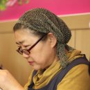 철성농장 이미지