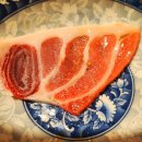 김용복 | 제주 노형동 횟집 추천 | 제주 노형동 참치 맛집 김용복 참치 프리미엄 후기