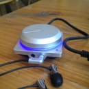 (주)소너스 이미지