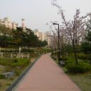 독서당공원 이미지