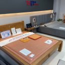 장수의료기 이미지