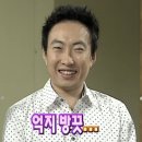 하정 - 경주시 | 가성비 웨딩촬영 추천｜30~50만원대 야외 웨딩스냅 솔직후기 (하정스냅)