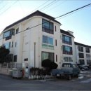 대구지방법원 영덕지원 이미지