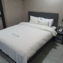 청담모텔 이미지