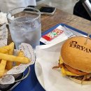 서초중앙로 58 이미지